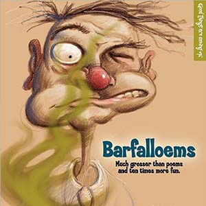 Barfalloems