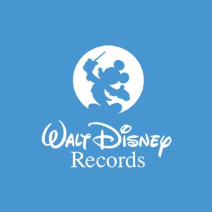 Disney: Hannah Montana Forever Music Videos