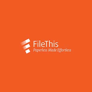 FileThis