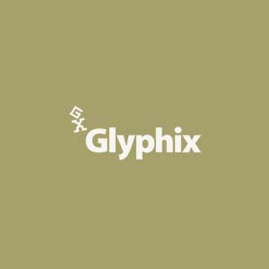 Glyphix